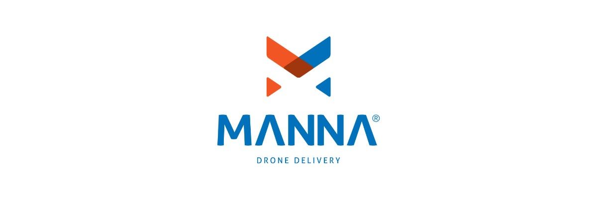 Manna Air Delivery Closed $50M Series B